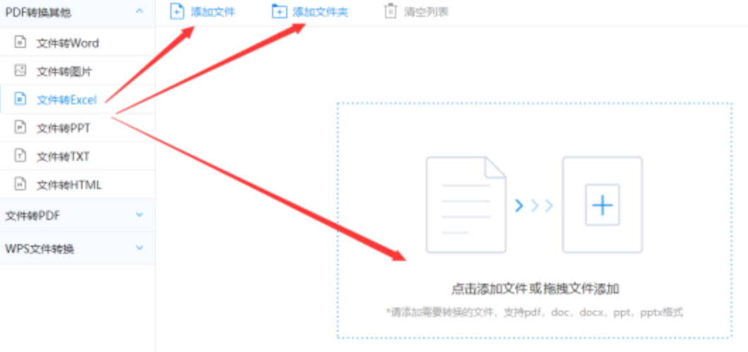 ag电玩娱乐登录入口使用讲解 - 选择文件格式